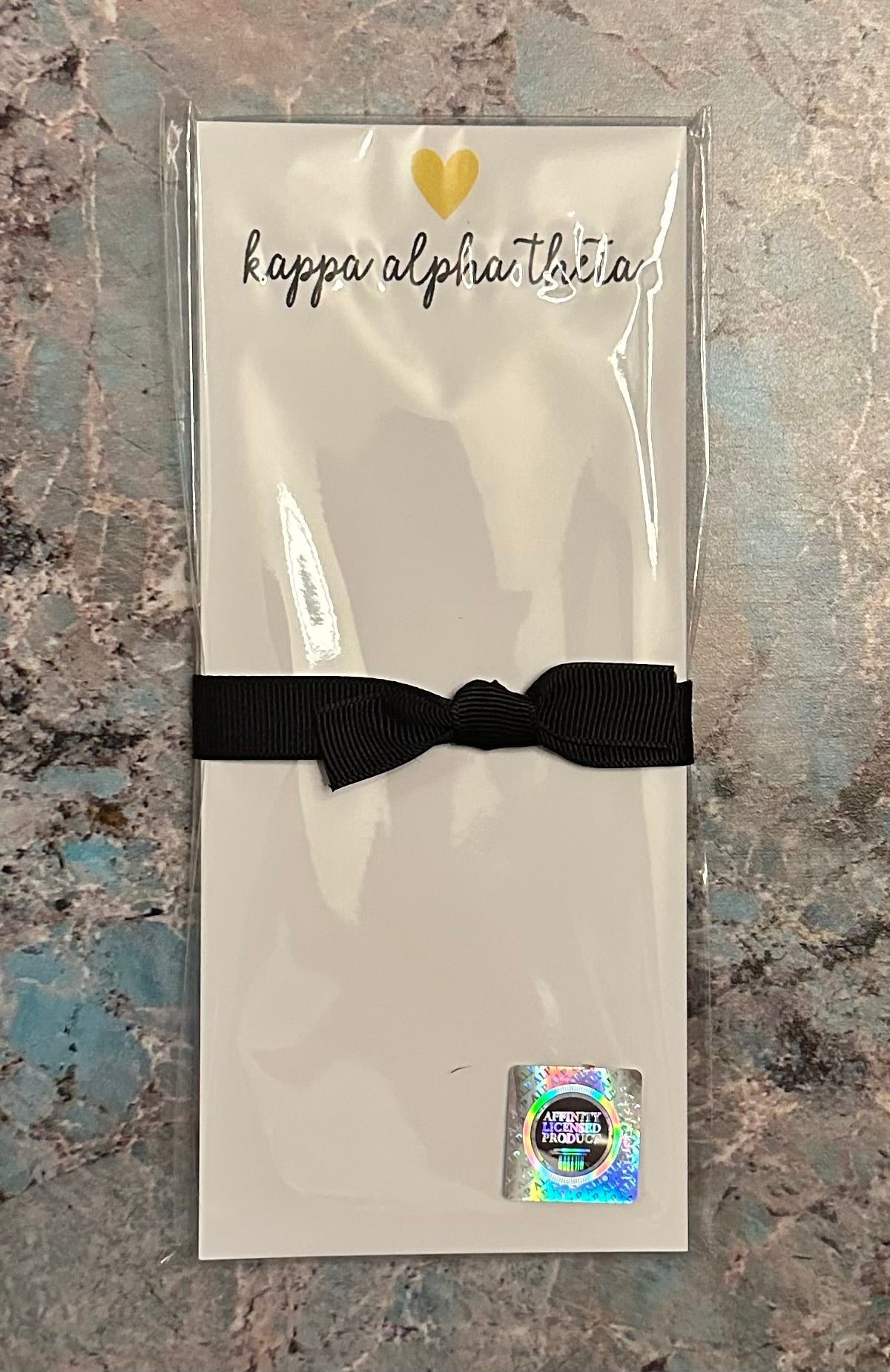 Kappa Alpha Theta